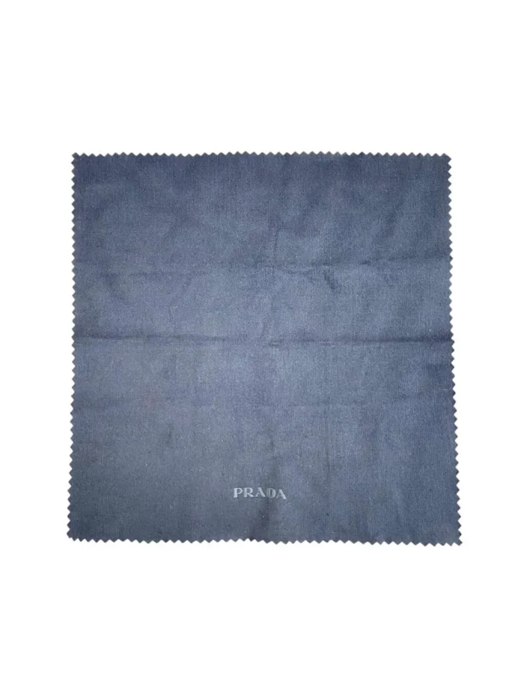 Prada brand name